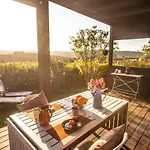 Quinta Do Gato Preto Silves