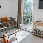 Hotel Quinta Do Gato Preto *