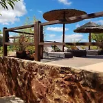 Quinta Do Gato Preto Hotel Silves