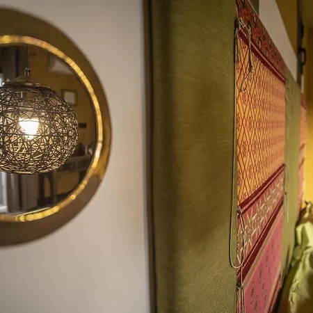 Quinta Do Gato Preto