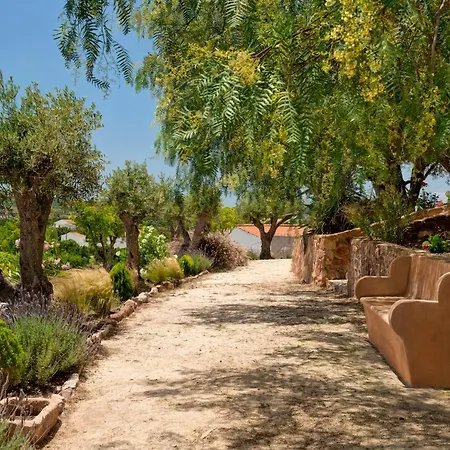 Hotel Quinta Do Gato Preto *