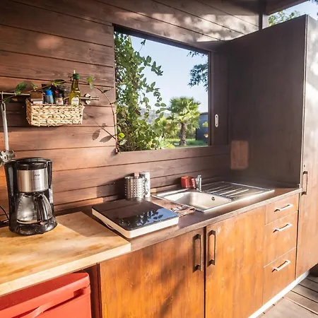 Quinta Do Gato Preto *