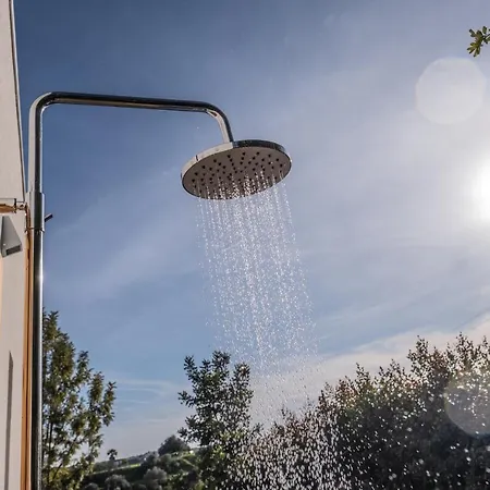 Hotel Quinta Do Gato Preto