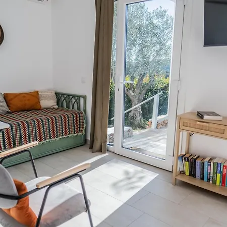 Hotel Quinta Do Gato Preto *