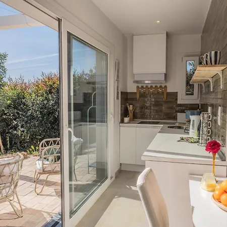 Hotel Quinta Do Gato Preto