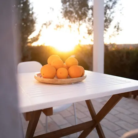 Quinta Do Gato Preto Hotel