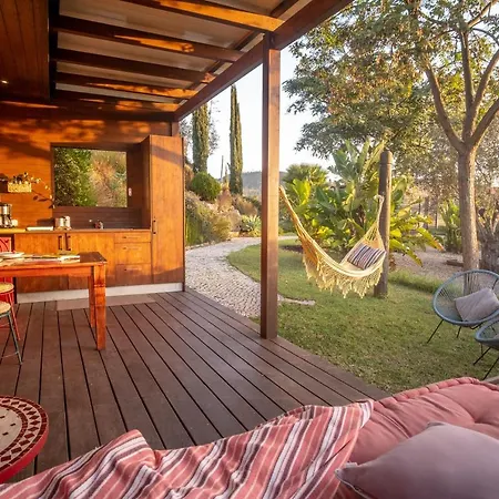 Quinta Do Gato Preto