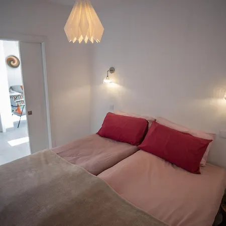 Quinta Do Gato Preto Hotel *