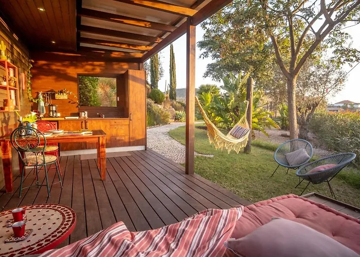 Quinta Do Gato Preto