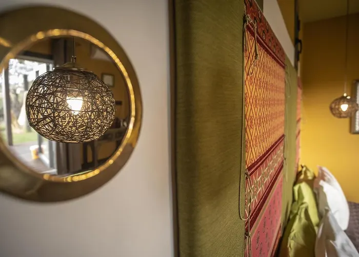 Quinta Do Gato Preto