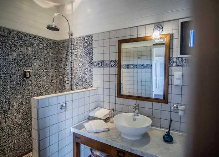 Quinta Do Gato Preto Silves