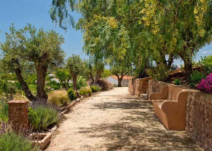 Hotel Quinta Do Gato Preto *