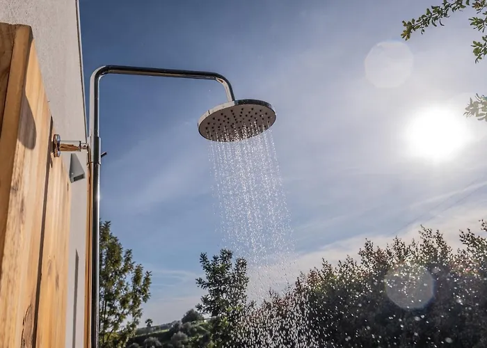 Hotel Quinta Do Gato Preto