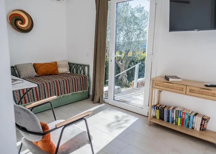 Hotel Quinta Do Gato Preto *