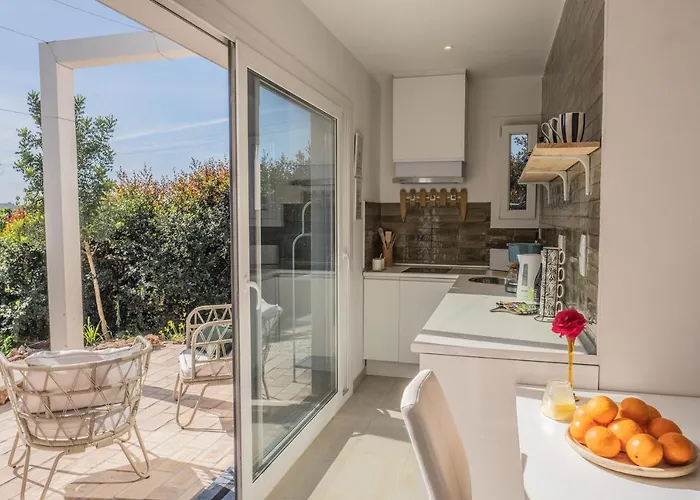 Hotel Quinta Do Gato Preto