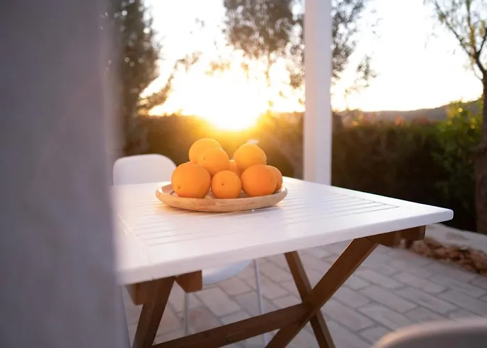 Quinta Do Gato Preto Hotel