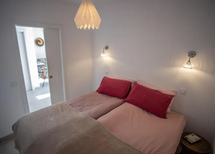 Quinta Do Gato Preto Hotel *